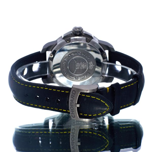 Chopard Grand Prix 168568-3001